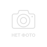 Тестовая новость