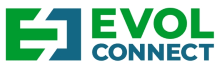 EVOLconnect.ru
