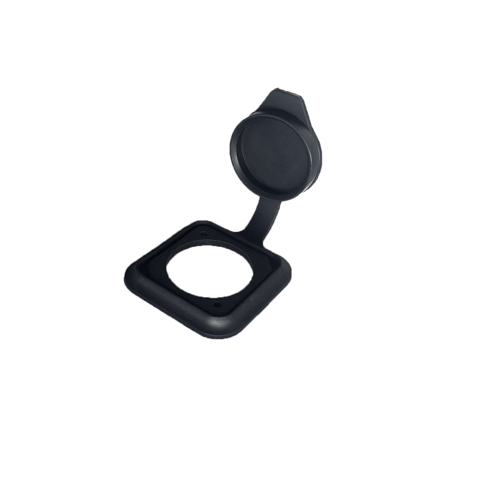 Seetronic CNAC-FPX-20 Влагозащитная крышка