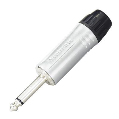 Seetronic M2TP3C Кабельный разъем