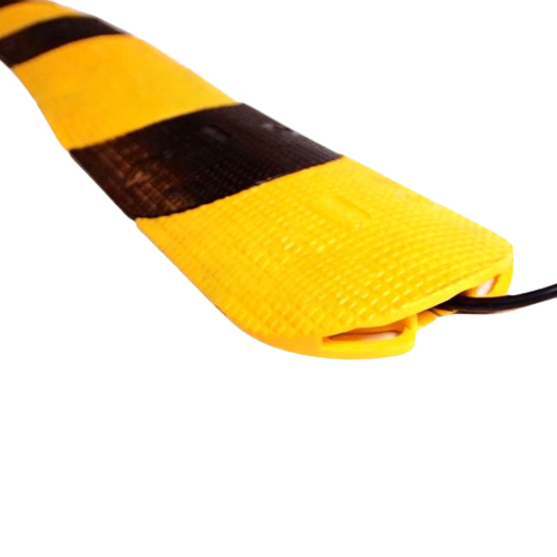 Кабель-канал BS-NSCR-1, 1-канальный, 16х10 мм