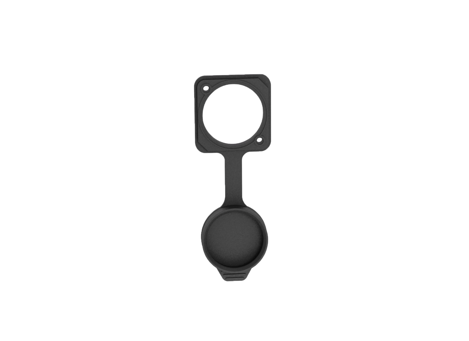 Seetronic CNAC-FX-01 Влагозащитная крышка