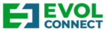 Бренд EVOLconnect