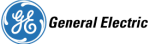 Бренд General Electric