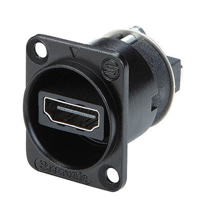 Seetronic MAUSB-W Адаптер