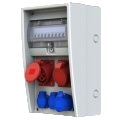 EVOL COMBOX ULTRA 12