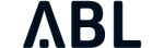 Бренд ABL SURSUM