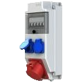 EVOL COMBOX 5