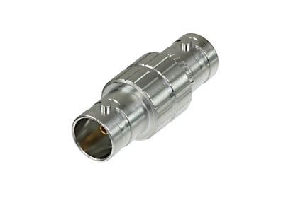 Кабельный разъем NBB75FA Neutrik