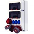 EVOL COMBOX 24