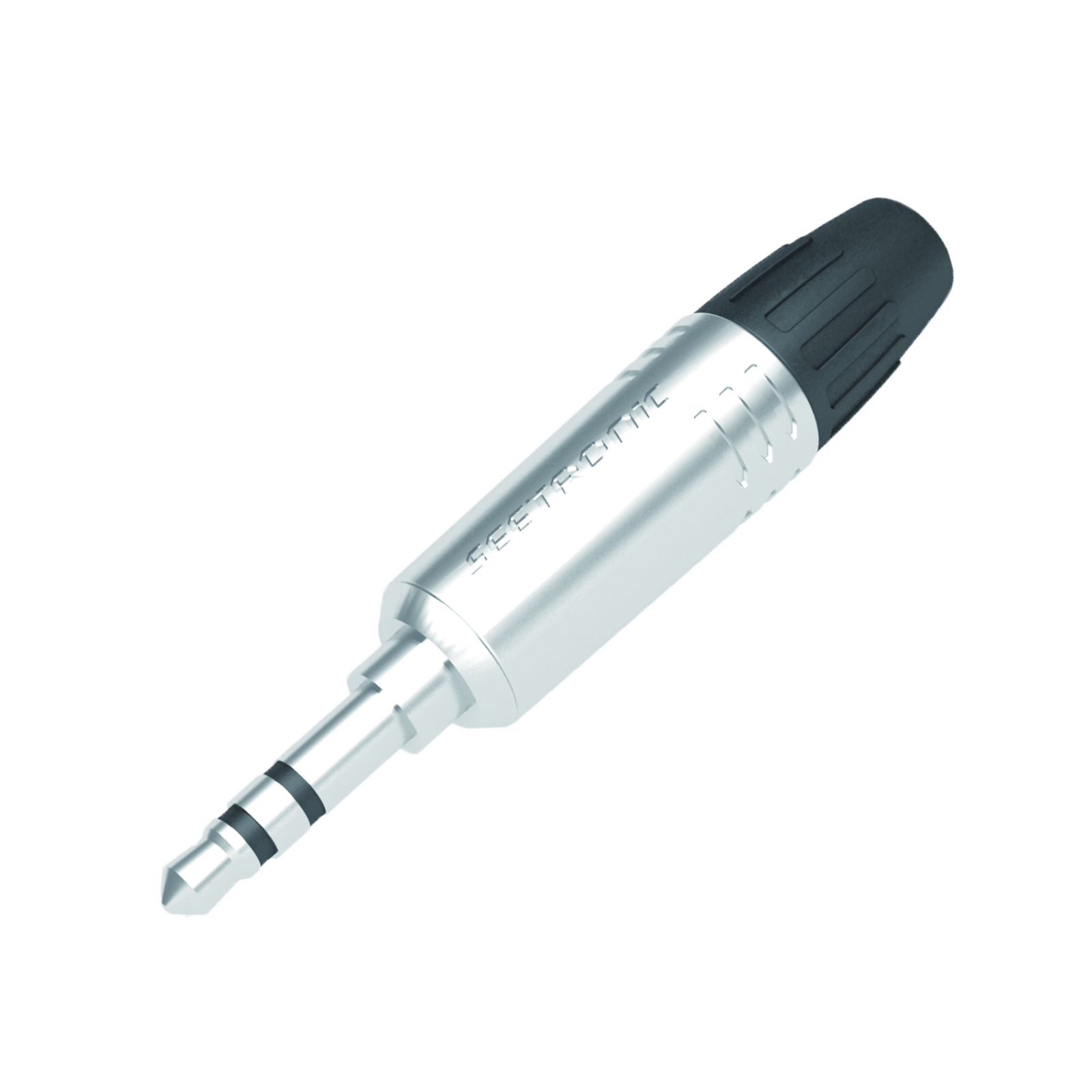 Seetronic M2TP3C-B Кабельный разъем