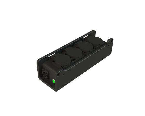 CANARIO MINI-1