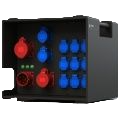 Hippo 200