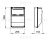 EVOL COMBOX 12F (0115-475-1)