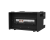 Щит распределительный переносной HIPPO-100 (0254-060-484-1)