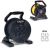 Кабельный удлинитель на катушке PCE XREEL 250 (9250013-p)