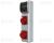COMBOX 6F (0113-510-1)