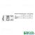 Силовые розетки 16А EVOL GROUP
