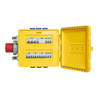 VOLTZ 100 (100-616-332)