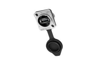 Seetronic MAUSB-W Адаптер