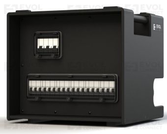 HIPPO 200 (0253-090-492-1)