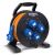 Кабельный удлинитель на катушке PCE XREEL 310 (9350017-p) Кабельный удлинитель на катушке PCE XREEL 310 (9350017-p)