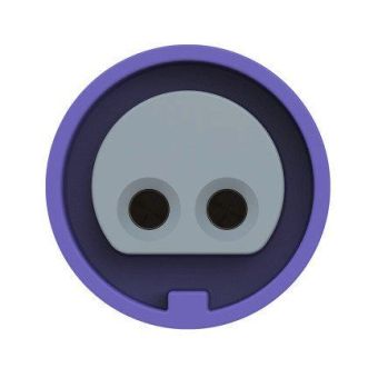 Силовые розетки 16А EVOL GROUP
