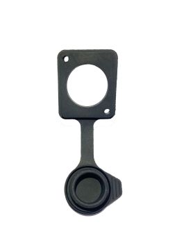 Seetronic CNAC-J Влагозащитная крышка