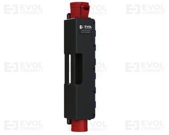 Переносные щиты EVOL GROUP