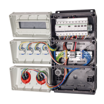 BLOCKBOX (0104-009-1)