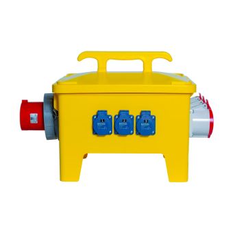 VOLTZ 100 (100-616-332)