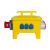 VOLTZ 100 (100-616-332)