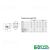 Силовые вилки 16А EVOL GROUP
