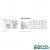 Силовые розетки 32А EVOL GROUP
