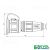 Силовые розетки 16А EVOL GROUP

