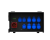 Щит распределительный переносной HIPPO-100 (0254-060-484-1)