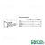 Силовые розетки 32А EVOL GROUP
