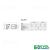 Купить силовые промышленные разъемы на сайте EVOL GROUP по низким ценам. В наличии на складе в Москве CEE и German Schuko розетки и вилки 16А, 32А, 63А, 125А. Трехфазные, однофазные. Силовые вилки 16А EVOL GROUP