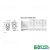 Силовые розетки 16А EVOL GROUP
