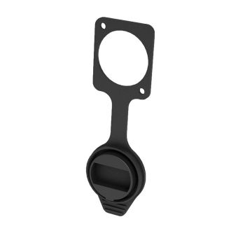Seetronic CNAC-HDMI Влагозащитная крышка