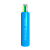 Кабель DRINCABLE