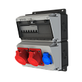 EVOL BLOCKBOX