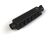 CANARIO (0257-060-482-0) BLACK