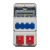 BLOCKBOX (0104-009-1)