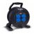 Кабельный удлинитель на катушке PCE XREEL 310 (9350142-p)