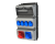 BLOCKBOX (0104-012-1)