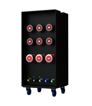 HIPPO 700-1