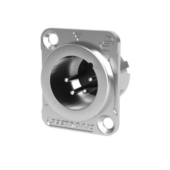 Seetronic MJ4F2C Панельный разъем