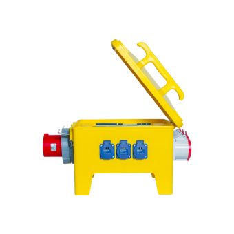 VOLTZ 100 (100-616-332)