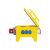 VOLTZ 100 (100-616-332)